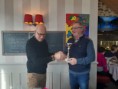 /album/repas-gourmandine-13-02/a35b-repas-tt-gourmandine-resultats-13-02-2020-2-jpg/
